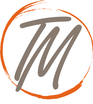 Logo Tanzhaus Matthe